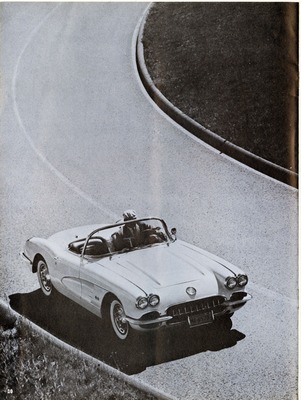 1959 Corvette News (V3-2)-10.jpg